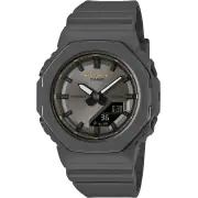 "Casio" GMA-P2126W-8A