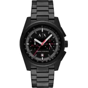 "Armani Exchange" AX2864