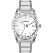 "Jacques Lemans" 1-2060H
