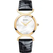 "Balmain" B46703286