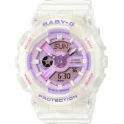 "Casio" BA-110PS-7A