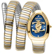 "Just Cavalli" JC1L228M0075