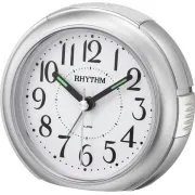 б. "Rhythm" CRE858NR19