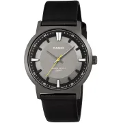 "Casio" MTP-B220BL-1A