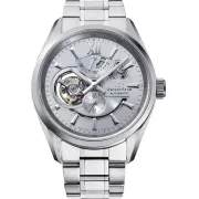 "Orient Star" RE-AV0125S00