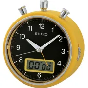 "Seiko" QHE114YN