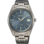 "Seiko" SUR371P1