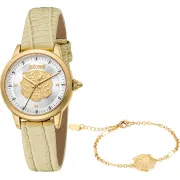 "Just Cavalli" JC1L334L0025_SET