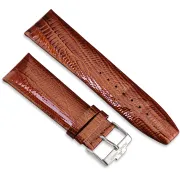 Ремешок для часов Jacques Lemans 1-1254C