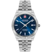 "Swiss Military Hanowa" SMWGL0002102