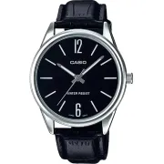 "Casio" MTP-V005L-1B