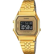 "Casio" LA680WGA-9B