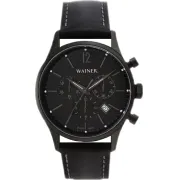 "Wainer" WA.12428-G
