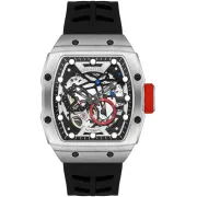 "Quantum" QMG1098.351