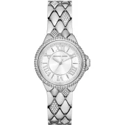 "Michael Kors" MK4804