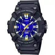 "Casio" MW-610H-2A