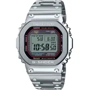 "Casio" GMW-B5000D-1C