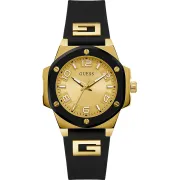 "Guess" GW0555L2