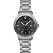 "Swiss Military Hanowa" SMWGH0002801