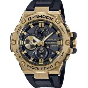 "Casio" GST-B100GB-1A9
