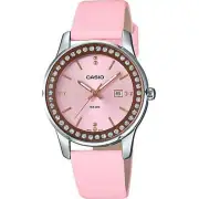 "Casio" LTP-1358L-4A2