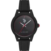 "U.S. Polo Assn" USPA2007-03