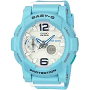 "Casio" BGA-180BE-2B
