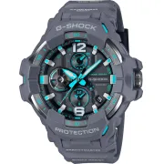 "Casio" GR-B300-8A2