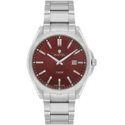 "Wainer" WA.17700-B