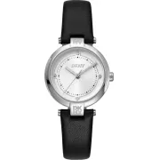 "DKNY" DK1L043L0015