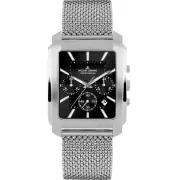 "Jacques Lemans" 1-2149C