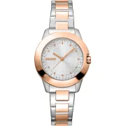 "DKNY" DK1L021M0095