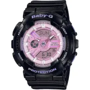 "Casio" BA-110PL-1A