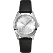 "DKNY" DK1L060L0015