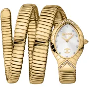"Just Cavalli" JC1L248M0025