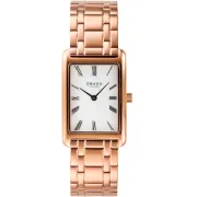 "Obaku" V311LXVWSV