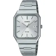 "Casio" MTP-B185D-7A