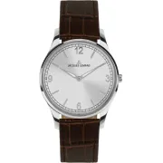 "Jacques Lemans" 1-2129B
