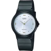 "Casio" MQ-76-7A1