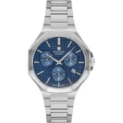 "Wainer" WA.19687-B
