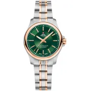 "Swiss Military by Chrono" SM30201.33