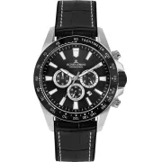 "Jacques Lemans" 1-2140A