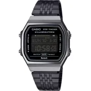 "Casio" ABL-100WEGG-1B
