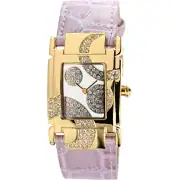 "Fashion" 4906-111-purple