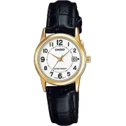 "Casio" LTP-V002GL-7B