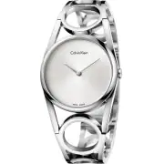 "Calvin Klein" K5U2M146