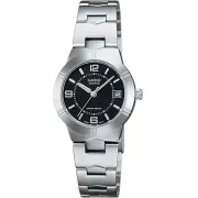 "Casio" LTP-1241D-1A