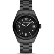 "Armani Exchange" AX1422