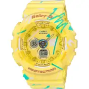 "Casio" BA-120SC-9A