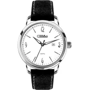 "Слава" 2341466